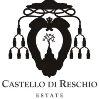 Castello-di-Reschio-Logo