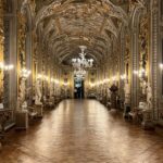 Rome Luxury Experience