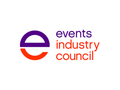 events industry council