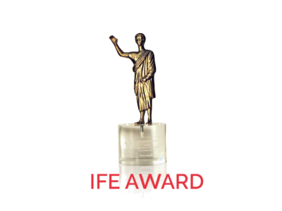 ife award