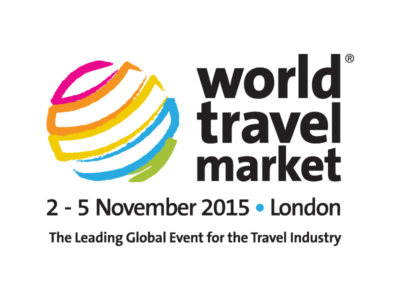 world travel market